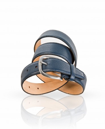 Ремень Женский 5044/40/Cervo.Ciano